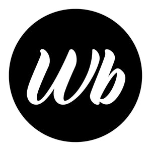 watchbatteries.com