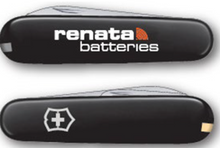 Renata Swiss Made Knife and Caseback Opener Tool - watchbatteries.com