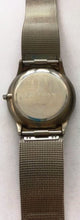 Skagen Grenen Titanium 233XLTTN Wrist Watch for Men  STORE DISPLAY No Box