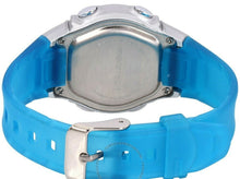 Timex TW5K96900, Women's Marathon Resin Watch, Indiglo, Alarm, Chronograph