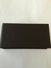 Brand New Daniel Wellington Classic Black Sheffield 36mm Leather DW00100139